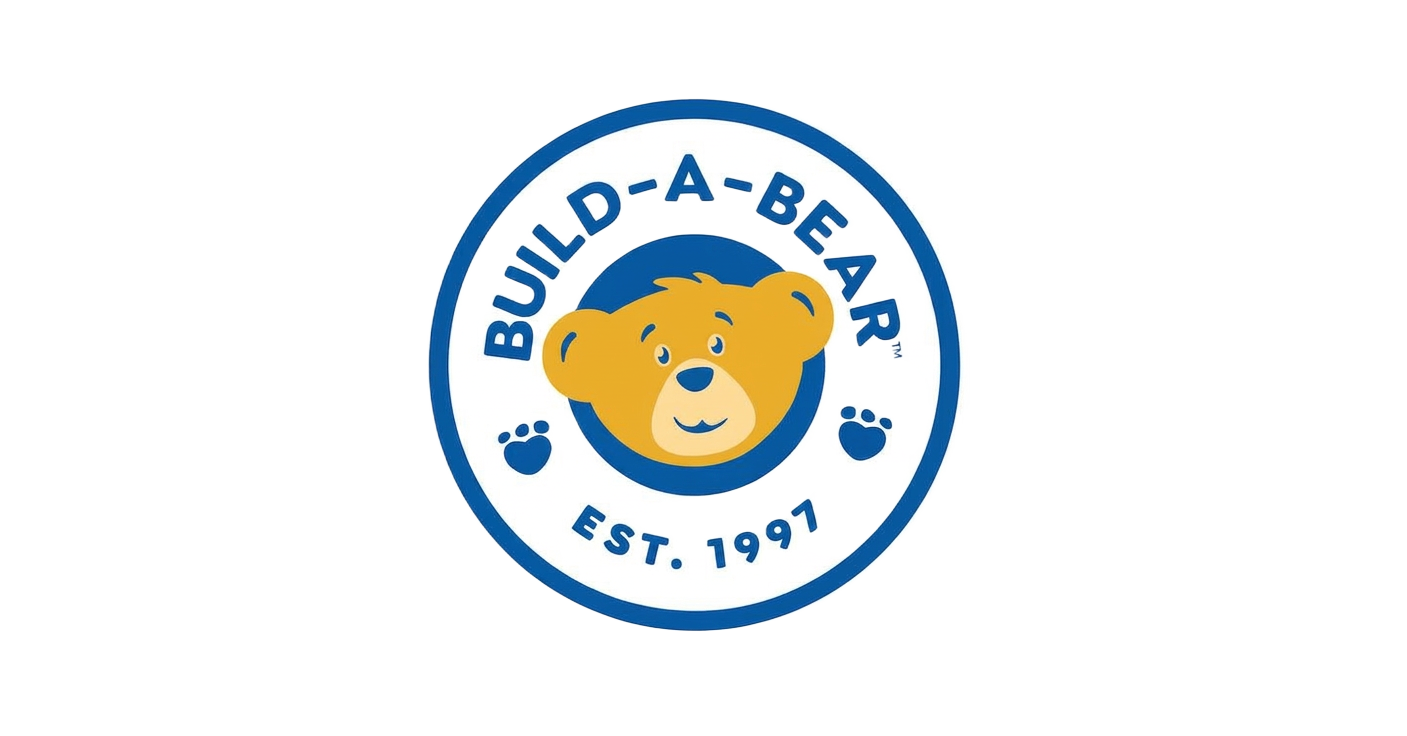 Build-A-Bear